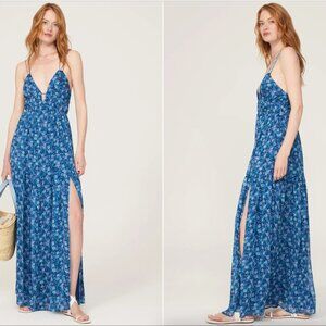 ASTR the Label Ryliana Maxi Size M